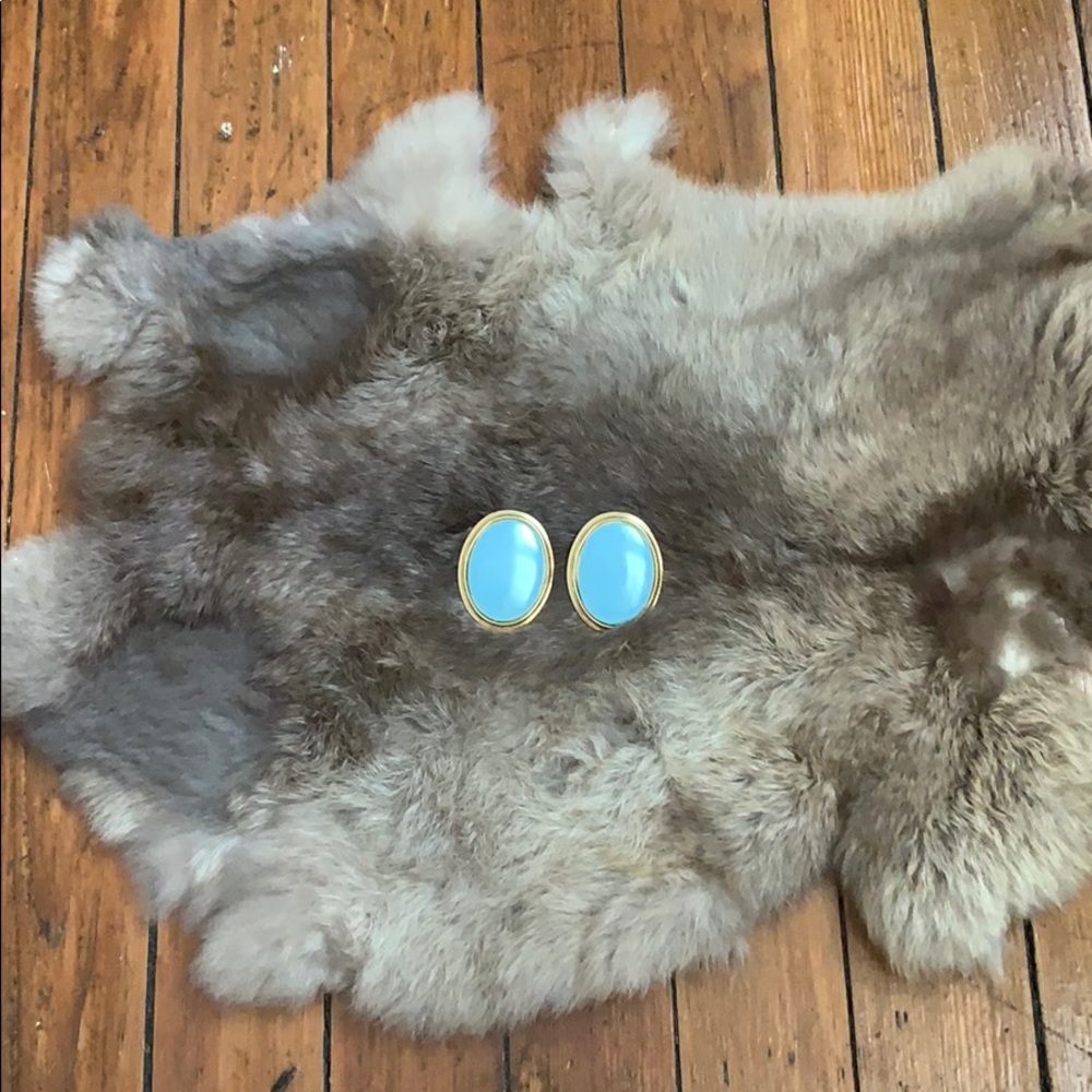 Vintage earrings